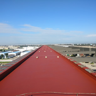 防水閉水實(shí)驗(yàn)該怎么做？